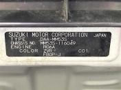 mazda flair_wagon